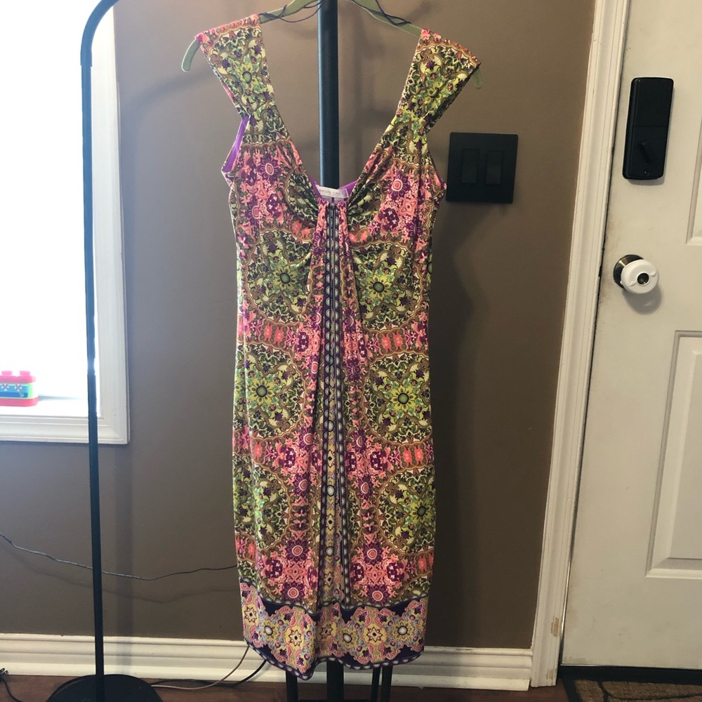 ❤️2/$50❤️
